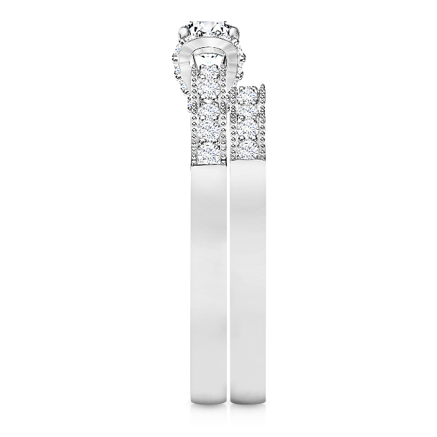 https://www.goldiam.easystockhosting.com/sites/default/files/D49176-2R_whitegold.jpg