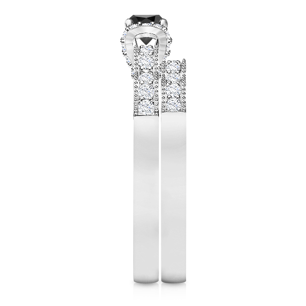 https://www.goldiam.easystockhosting.com/sites/default/files/D49176-2R_whitegold_blackdiamond.jpg