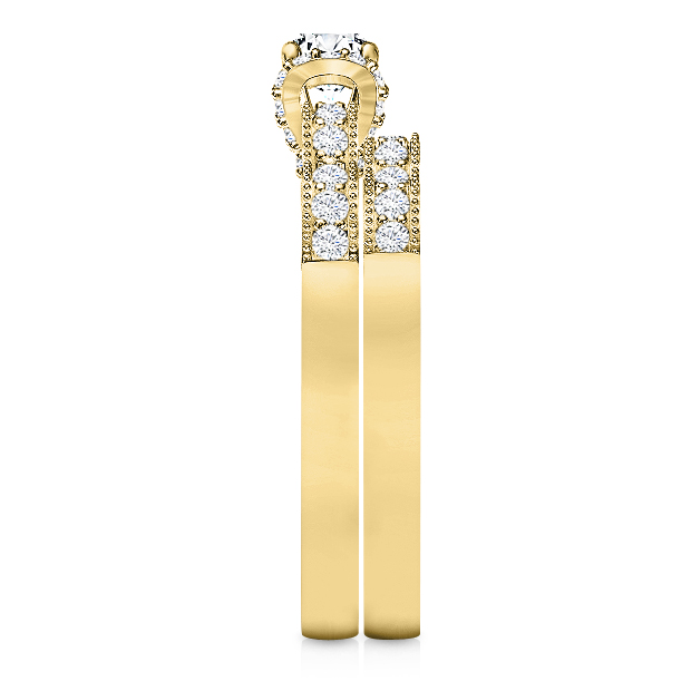 https://www.goldiam.easystockhosting.com/sites/default/files/D49176-2R_yellowgold.jpg