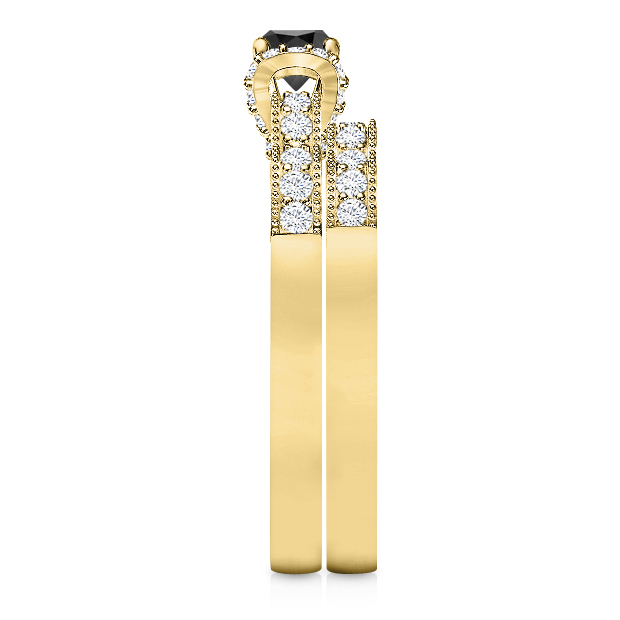 https://www.goldiam.easystockhosting.com/sites/default/files/D49176-2R_yellowgold_blackdiamond.jpg