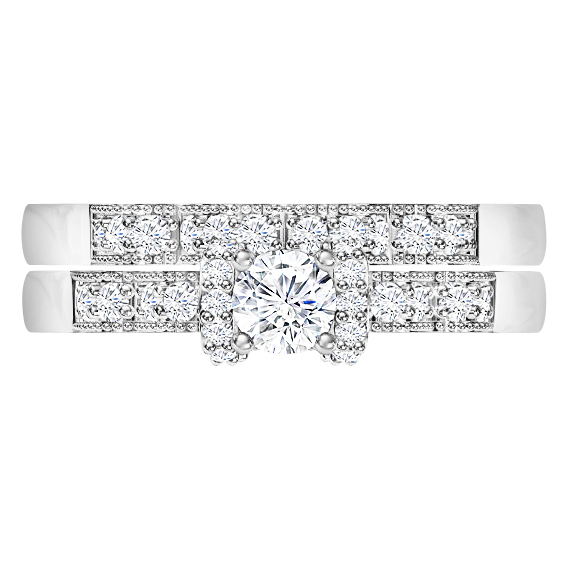 https://www.goldiam.easystockhosting.com/sites/default/files/D49176-2T_whitegold.jpg
