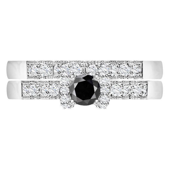 https://www.goldiam.easystockhosting.com/sites/default/files/D49176-2T_whitegold_blackdiamond.jpg