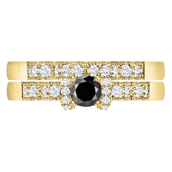 https://www.goldiam.easystockhosting.com/sites/default/files/D49176-2T_yellowgold_blackdiamond.jpg