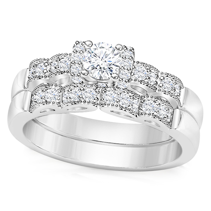 https://www.goldiam.easystockhosting.com/sites/default/files/D49176-2_whitegold.jpg