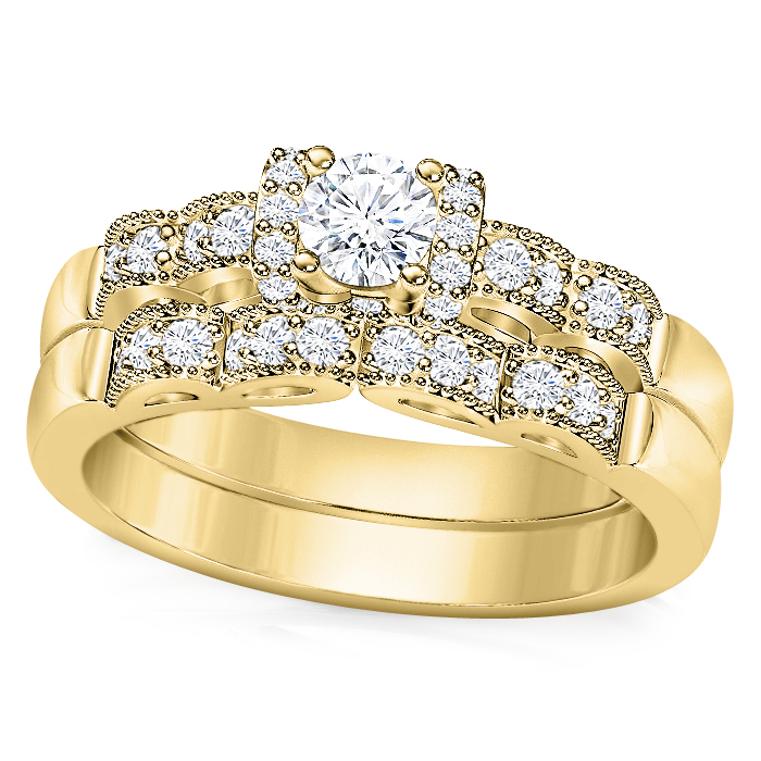 https://www.goldiam.easystockhosting.com/sites/default/files/D49176-2_yellowgold.jpg