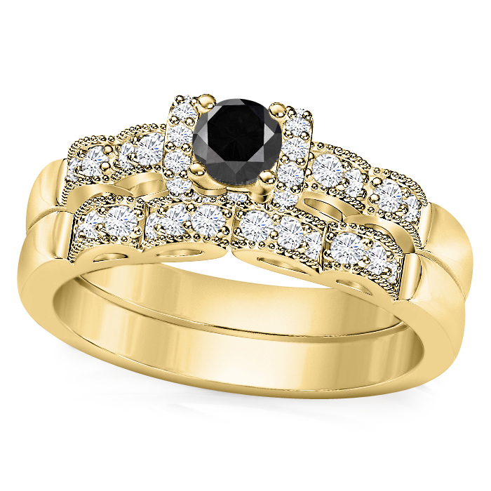 https://www.goldiam.easystockhosting.com/sites/default/files/D49176-2_yellowgold_blackdiamond.jpg
