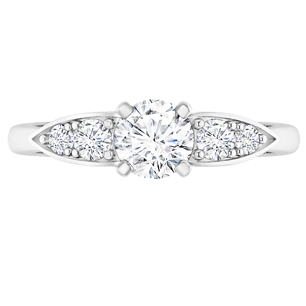 https://www.goldiam.easystockhosting.com/sites/default/files/D49182-1-T_whitegold_1.jpg