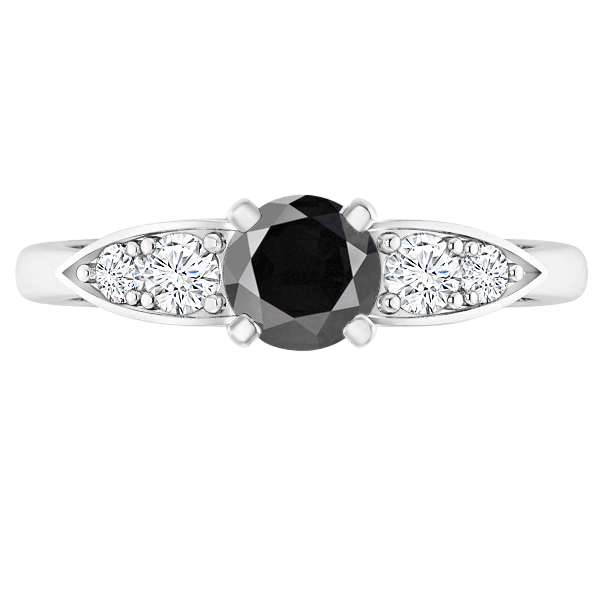 https://www.goldiam.easystockhosting.com/sites/default/files/D49182-1-T_whitegold_blackdiamond.jpg