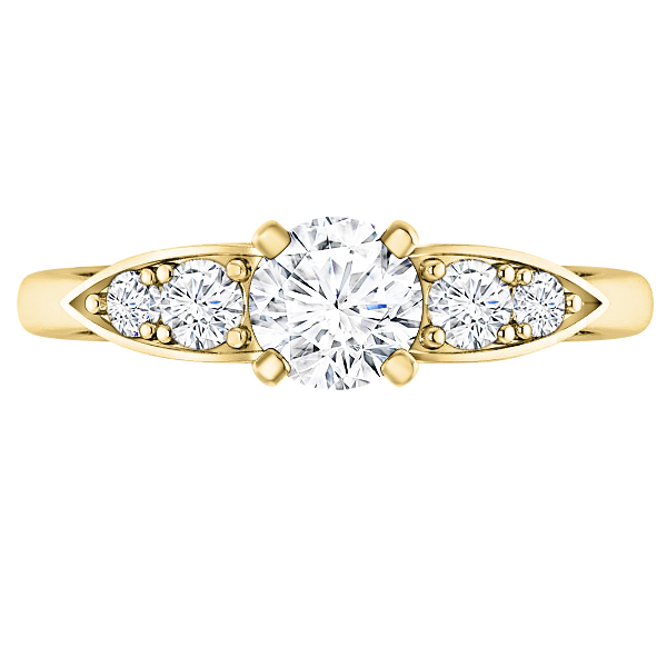 https://www.goldiam.easystockhosting.com/en/sites/default/files/D49182-1-T_yellowgold_1_0.jpg