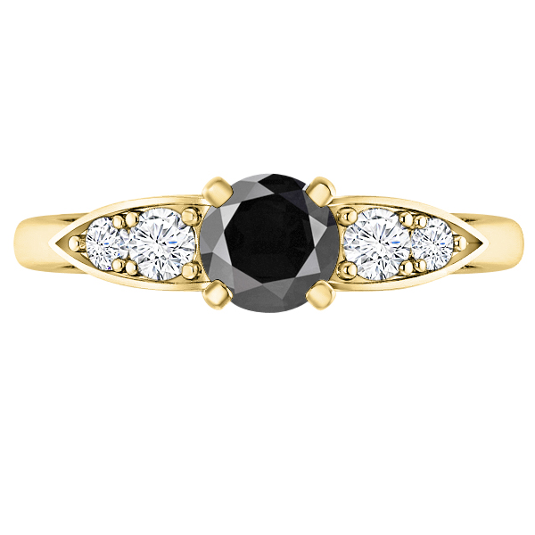 https://www.goldiam.easystockhosting.com/sites/default/files/D49182-1-T_yellowgold_blackdiamond.jpg