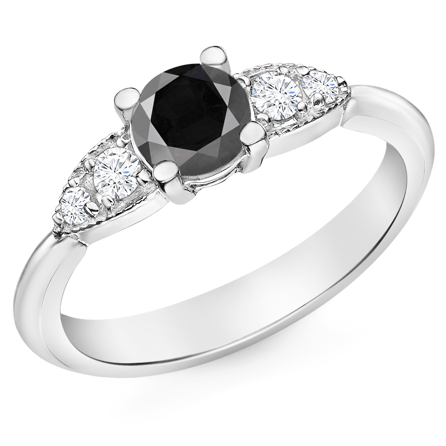 https://www.goldiam.easystockhosting.com/sites/default/files/D49182-1_whitegold_blackdiamond.jpg