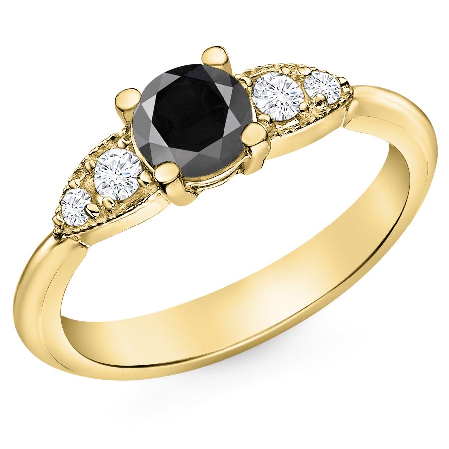 https://www.goldiam.easystockhosting.com/sites/default/files/D49182-1_yellowgold_blackdiamond.jpg