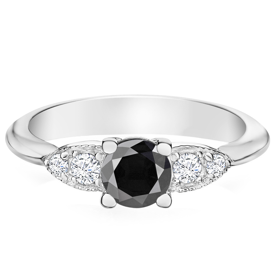 https://www.goldiam.easystockhosting.com/sites/default/files/D49182-1f_whitegold_blackdiamond.jpg