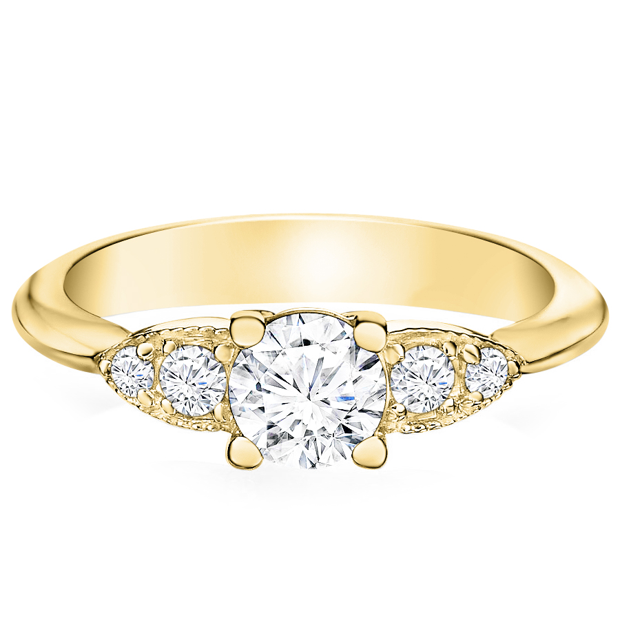 https://www.goldiam.easystockhosting.com/sites/default/files/D49182-1f_yellowgold_1.jpg