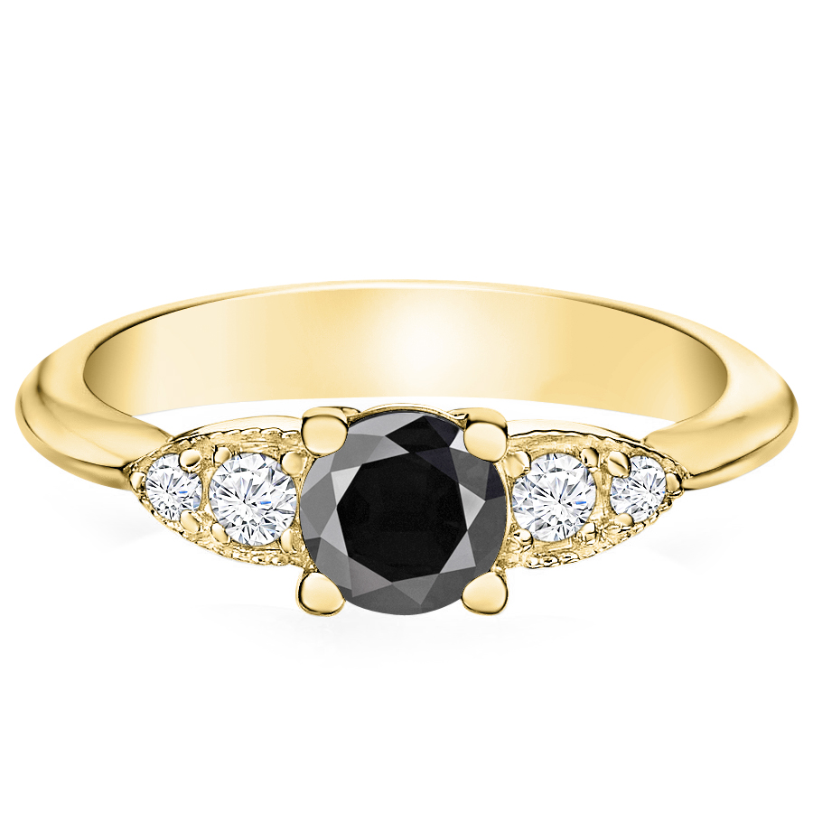 https://www.goldiam.easystockhosting.com/sites/default/files/D49182-1f_yellowgold_blackdiamond.jpg