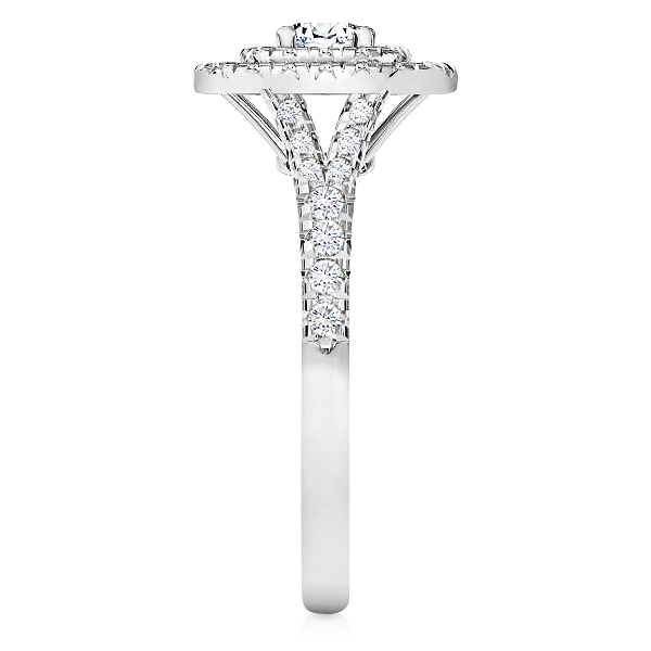 https://www.goldiam.easystockhosting.com/sites/default/files/D49209-1-S_whitegold.jpg