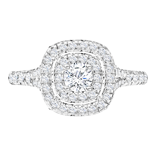 https://www.goldiam.easystockhosting.com/sites/default/files/D49209-1-T_whitegold.jpg