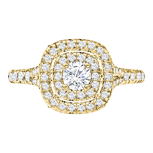 https://www.goldiam.easystockhosting.com/sites/default/files/D49209-1-T_yellowgold.jpg