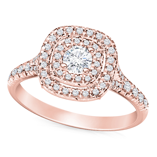 https://www.goldiam.easystockhosting.com/sites/default/files/D49209-1_redgold.jpg