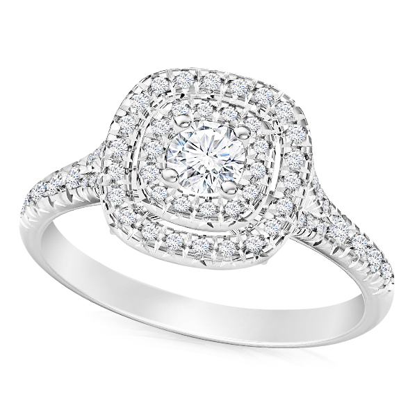 https://www.goldiam.easystockhosting.com/sites/default/files/D49209-1_whitegold_0.jpg