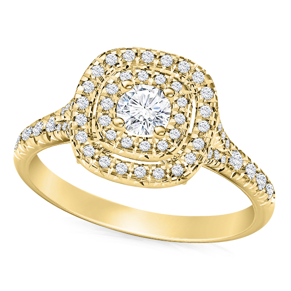 https://www.goldiam.easystockhosting.com/sites/default/files/D49209-1_yellowgold_0.jpg