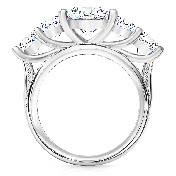 https://www.goldiam.easystockhosting.com/en/sites/default/files/D49220-2-F_whitegold_0.jpg