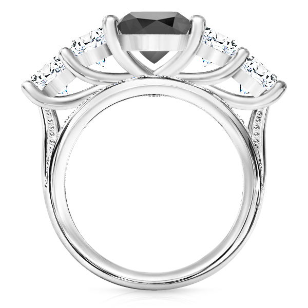 https://www.goldiam.easystockhosting.com/sites/default/files/D49220-2-F_whitegold_blackdiamond_0.jpg