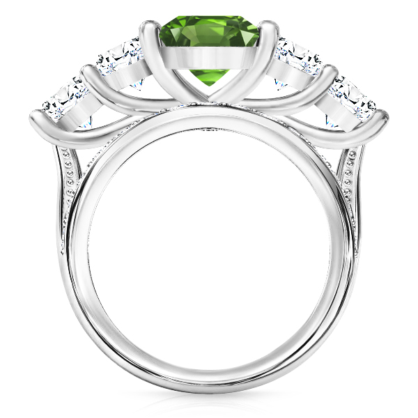 https://www.goldiam.easystockhosting.com/sites/default/files/D49220-2-F_whitegold_emerald_0.jpg
