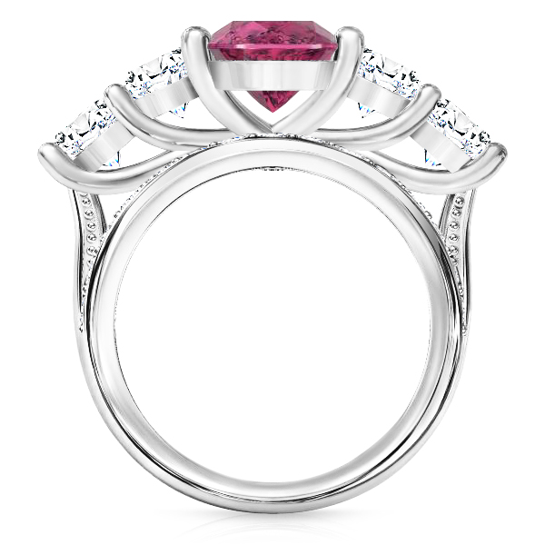 https://www.goldiam.easystockhosting.com/sites/default/files/D49220-2-F_whitegold_rose_0.jpg