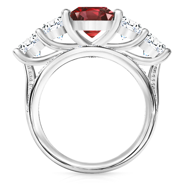 https://www.goldiam.easystockhosting.com/sites/default/files/D49220-2-F_whitegold_ruby_0.jpg