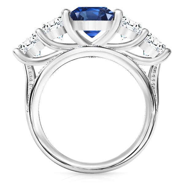 https://www.goldiam.easystockhosting.com/sites/default/files/D49220-2-F_whitegold_sapphire_0.jpg