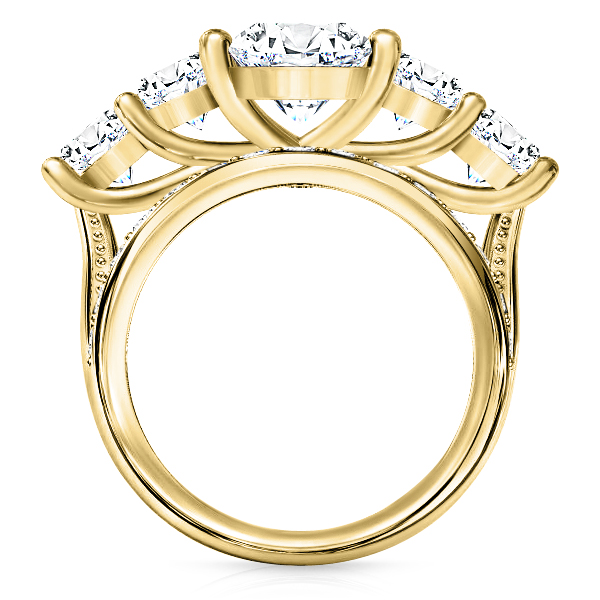 https://www.goldiam.easystockhosting.com/en/sites/default/files/D49220-2-F_yellowgold_0.jpg
