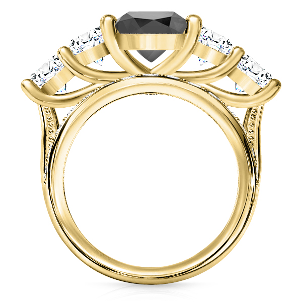 https://www.goldiam.easystockhosting.com/sites/default/files/D49220-2-F_yellowgold_blackdiamond_0.jpg