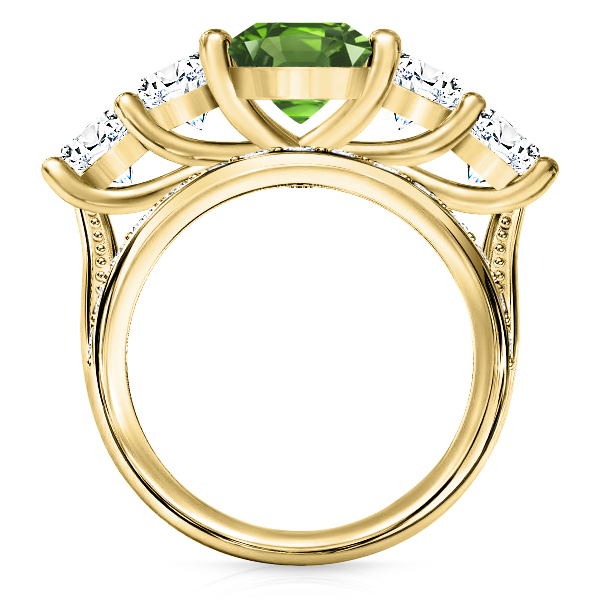 https://www.goldiam.easystockhosting.com/sites/default/files/D49220-2-F_yellowgold_emerald_0.jpg