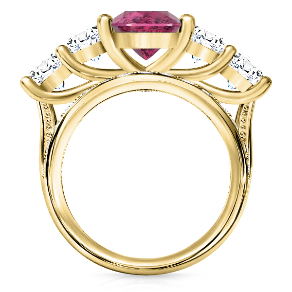 https://www.goldiam.easystockhosting.com/sites/default/files/D49220-2-F_yellowgold_rose_0.jpg