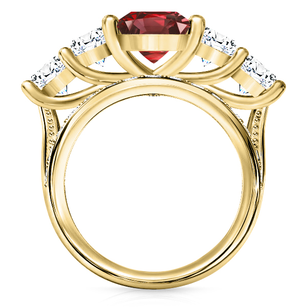 https://www.goldiam.easystockhosting.com/sites/default/files/D49220-2-F_yellowgold_ruby_0.jpg