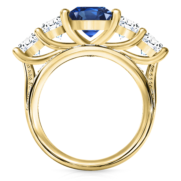 https://www.goldiam.easystockhosting.com/sites/default/files/D49220-2-F_yellowgold_sapphire_0.jpg