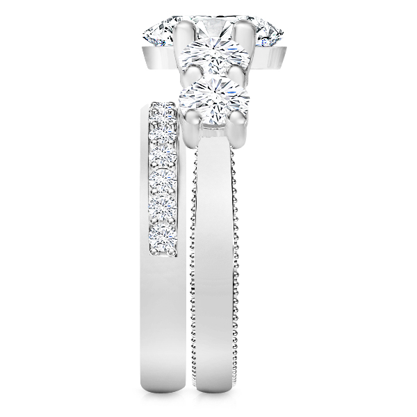 https://www.goldiam.easystockhosting.com/en/sites/default/files/D49220-2-S_whitegold_0.jpg