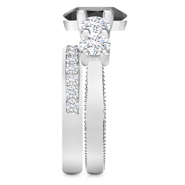 https://www.goldiam.easystockhosting.com/sites/default/files/D49220-2-S_whitegold_blackdiamond_0.jpg