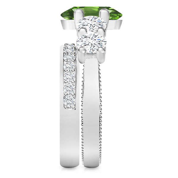 https://www.goldiam.easystockhosting.com/sites/default/files/D49220-2-S_whitegold_emerald_0.jpg