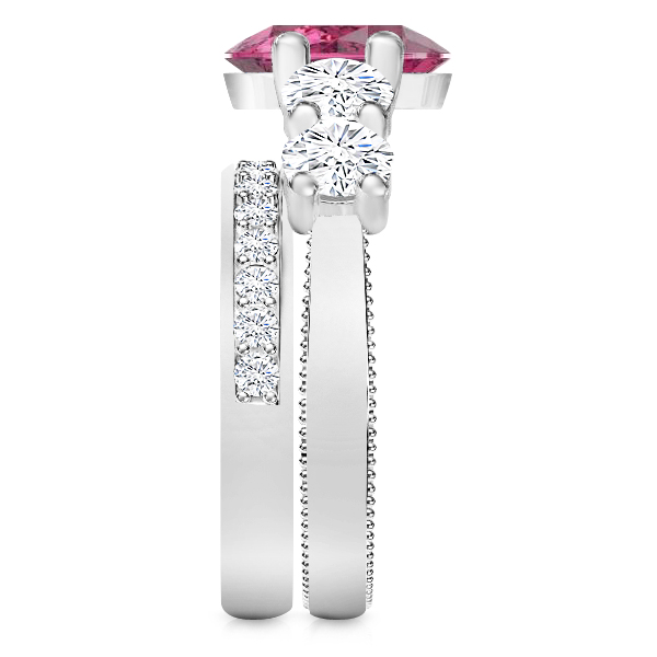 https://www.goldiam.easystockhosting.com/sites/default/files/D49220-2-S_whitegold_rose_0.jpg