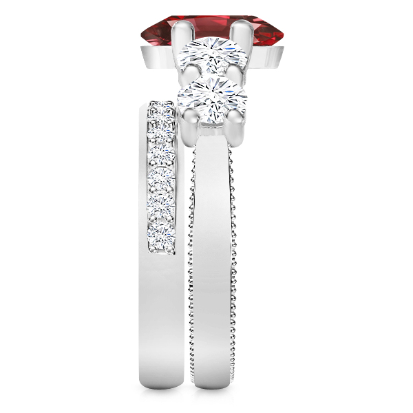 https://www.goldiam.easystockhosting.com/sites/default/files/D49220-2-S_whitegold_ruby_0.jpg