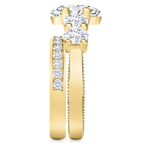 https://www.goldiam.easystockhosting.com/en/sites/default/files/D49220-2-S_yellowgold_0.jpg