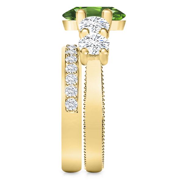 https://www.goldiam.easystockhosting.com/sites/default/files/D49220-2-S_yellowgold_emerald_0.jpg