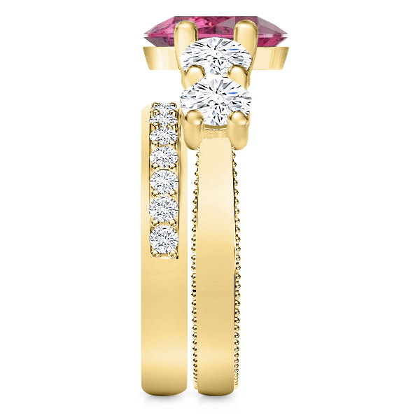 https://www.goldiam.easystockhosting.com/sites/default/files/D49220-2-S_yellowgold_rose_0.jpg