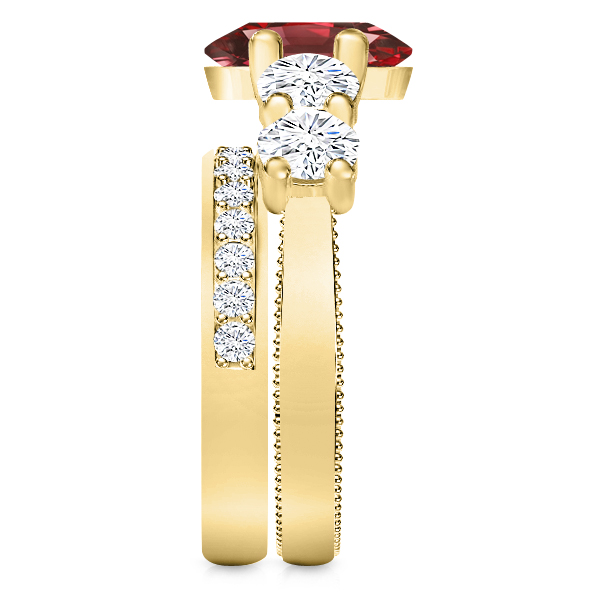 https://www.goldiam.easystockhosting.com/sites/default/files/D49220-2-S_yellowgold_ruby_0.jpg