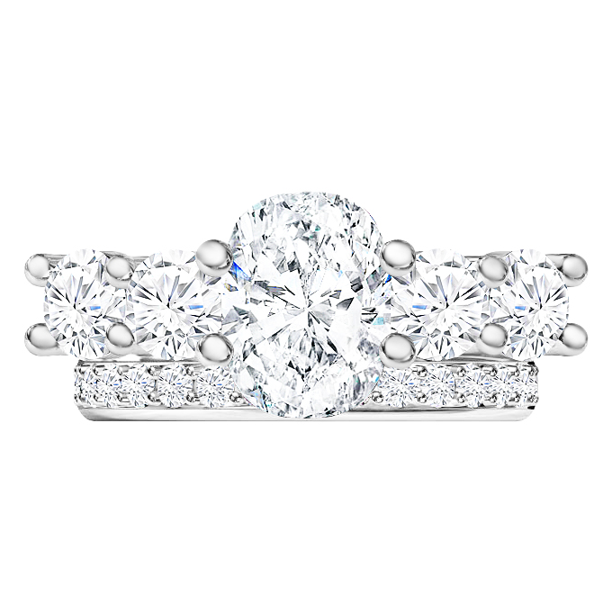 https://www.goldiam.easystockhosting.com/en/sites/default/files/D49220-2-T_whitegold_0.jpg