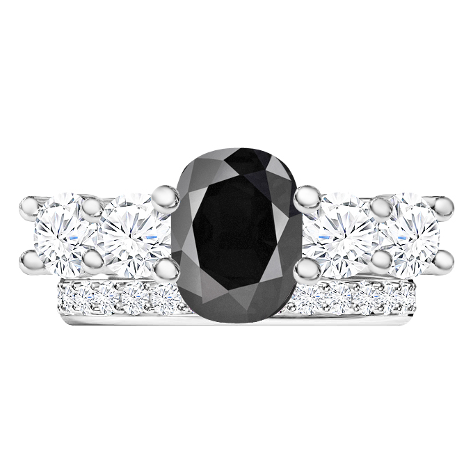 https://www.goldiam.easystockhosting.com/sites/default/files/D49220-2-T_whitegold_blackdiamond_0.jpg