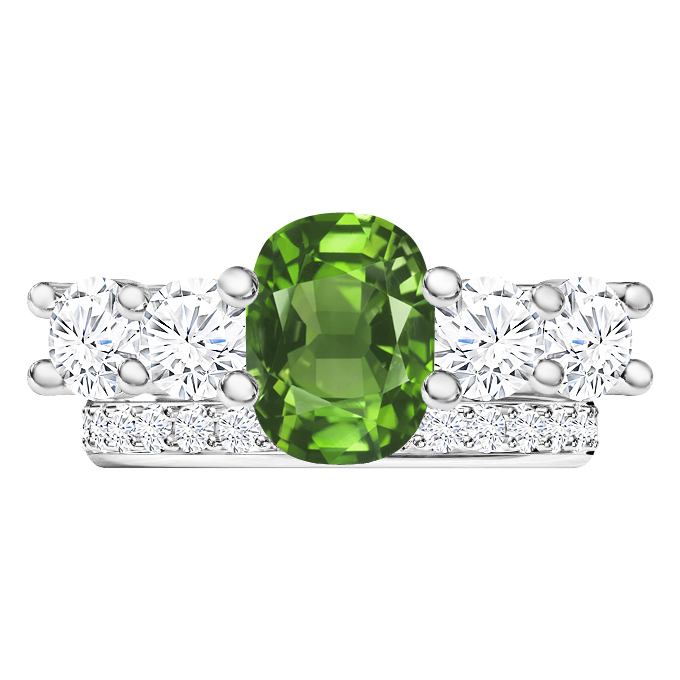https://www.goldiam.easystockhosting.com/sites/default/files/D49220-2-T_whitegold_emerald_1.jpg