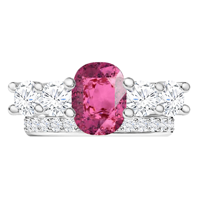 https://www.goldiam.easystockhosting.com/sites/default/files/D49220-2-T_whitegold_rose_1.jpg